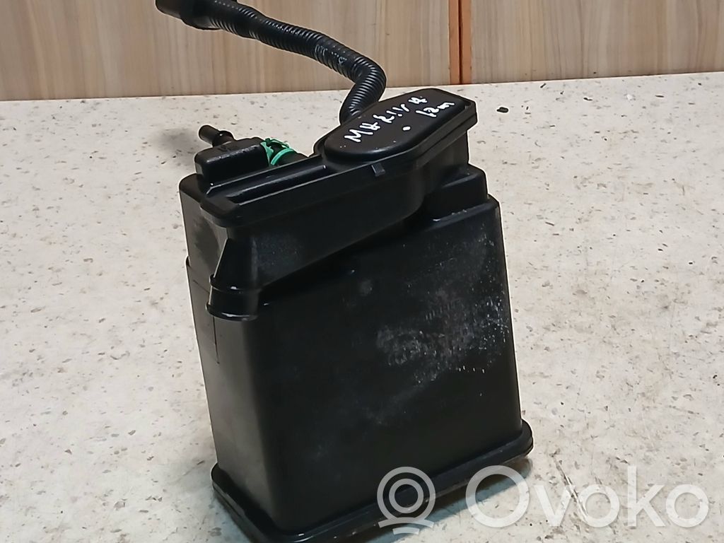 Filtr węglowy   13315675,1857