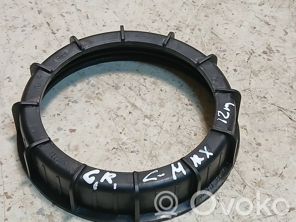 Ford Grand C-MAX Nakrętka pompy paliwa 