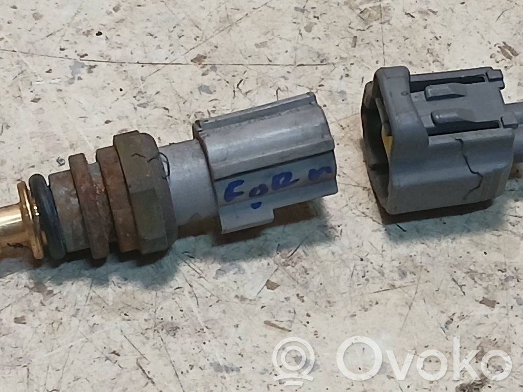 Ford C-MAX II Kühlmitteltemperatur Sensor Fühler Geber 