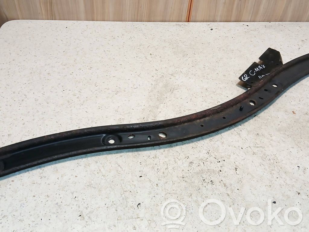 Ford Grand C-MAX Inny element zawieszenia przedniego 