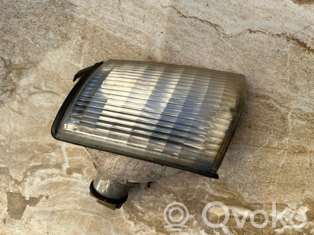 Renault 21 Front indicator light 