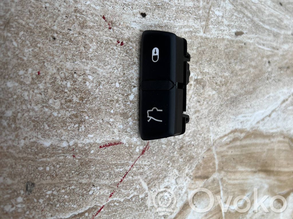 Maserati Levante Other switches/knobs/shifts 