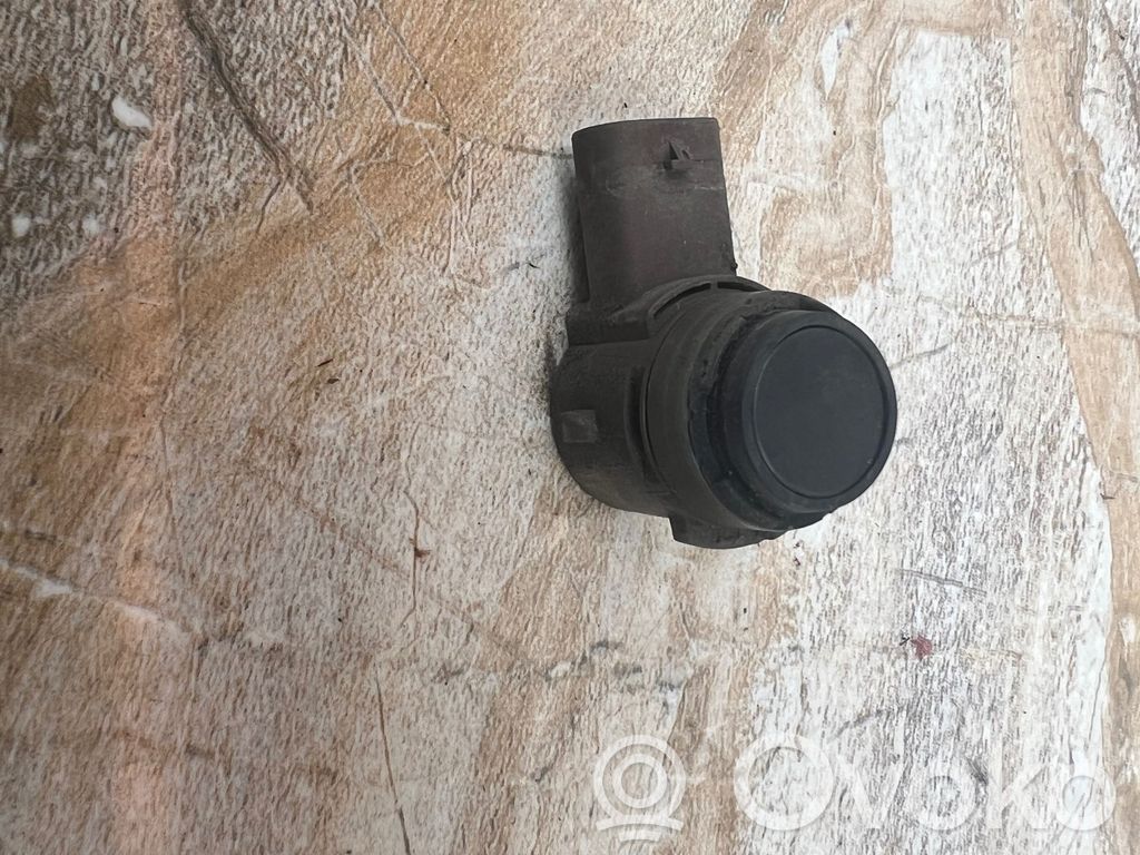 Parking PDC sensor   HK8315C868AA