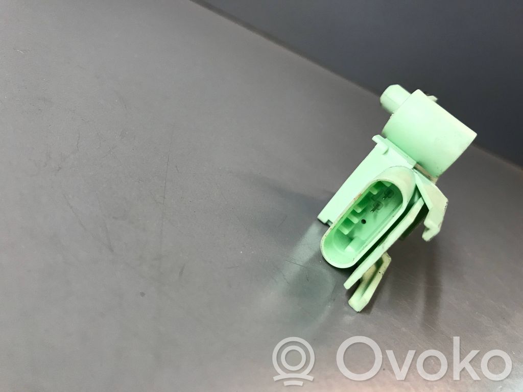 Airbagsensor Crashsensor Drucksensor   9118167,11585229,5WK43865,65770391033,65770398442,65770412214,65776978822,65779118167,65779118168
