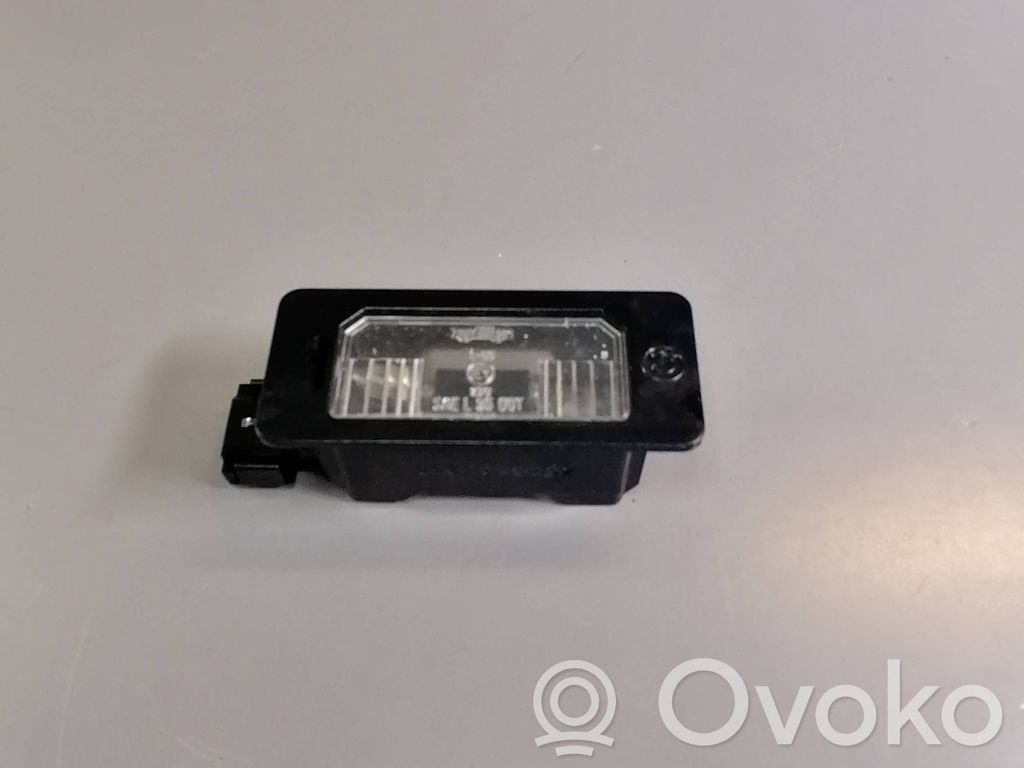 Rekisterikilven valo   7165646,63267165646