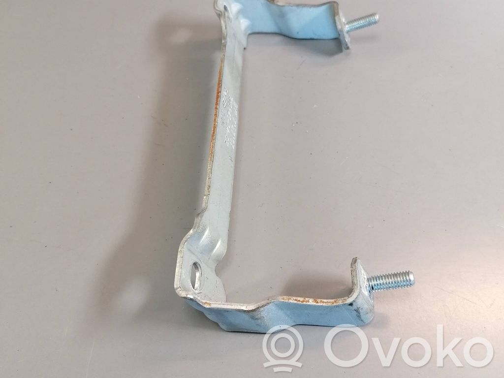 BMW 3 E90 E91 Other interior part 