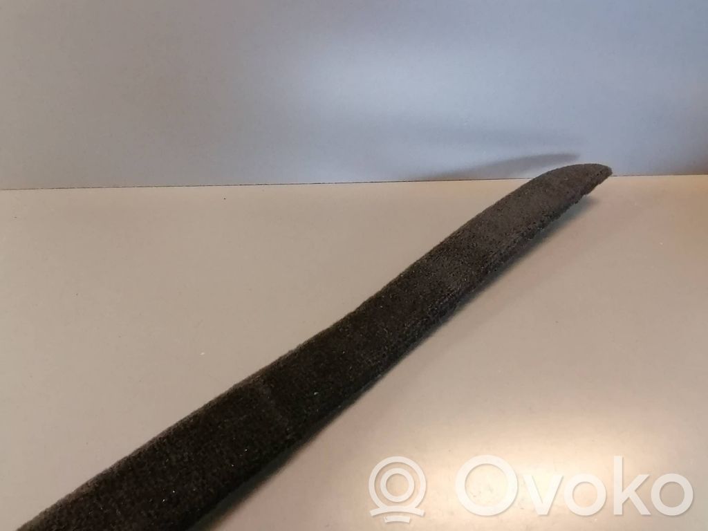 BMW 5 E60 E61 Other interior part 