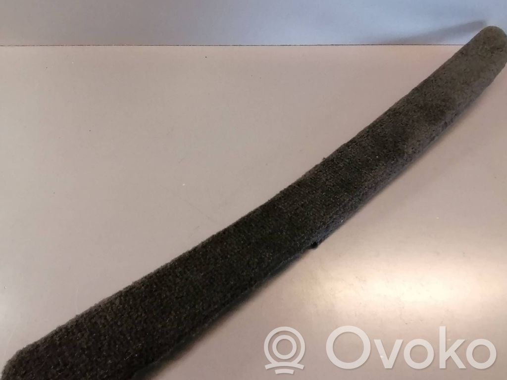 BMW 5 E60 E61 Other interior part 