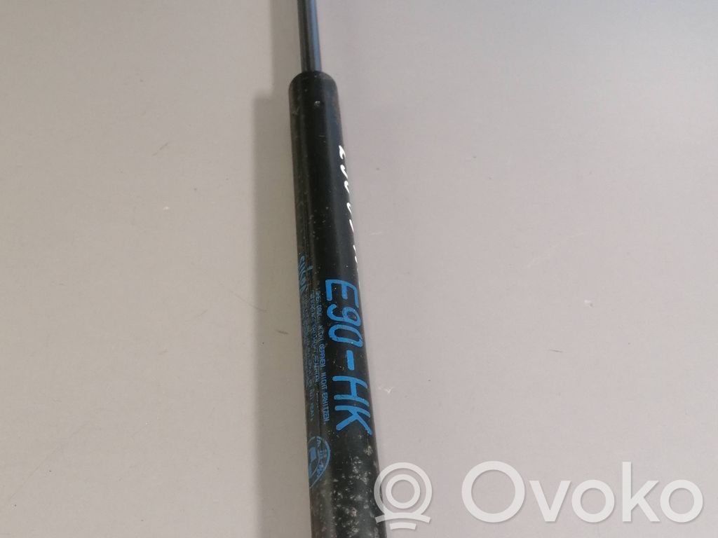 BMW 3 E90 E91 Tailgate/trunk strut/damper 