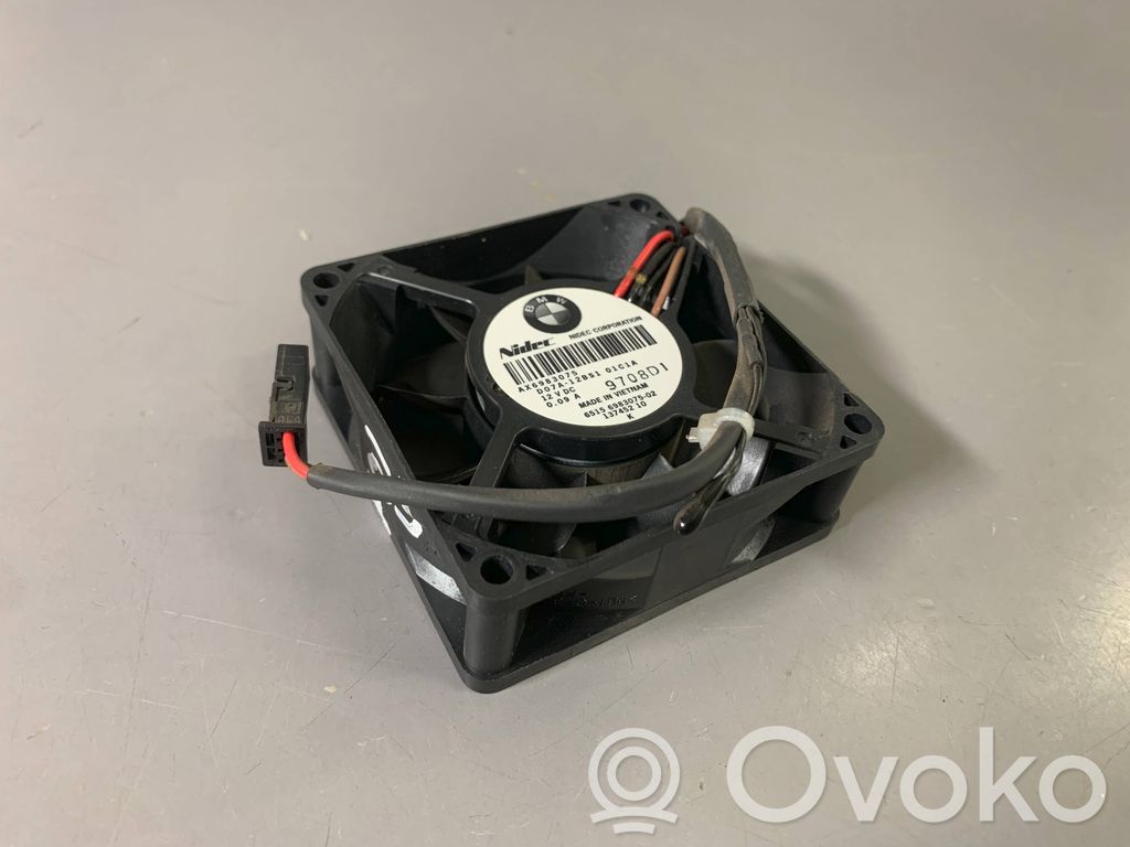 Other control units/modules   6983075,65156983075