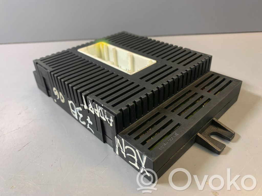 Light module LCM   6983535,61356983535,61356962720,0153633,0308433,61350153633,61350308433,61356948576,6948576,6962720