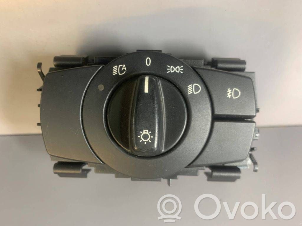 Light switch   6938864,33600501,30060610085429,61316938864