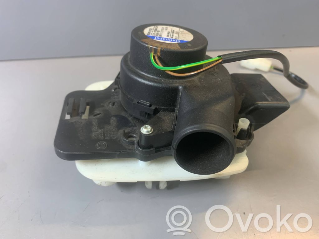 Engine control unit/module fan   7531783,12907531783,RV401812H,12907533932,12907537040,12907540948,7533932,7537040,7540948