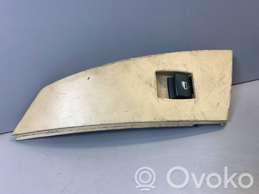 BMW 5 E60 E61 Przyciski szyb 