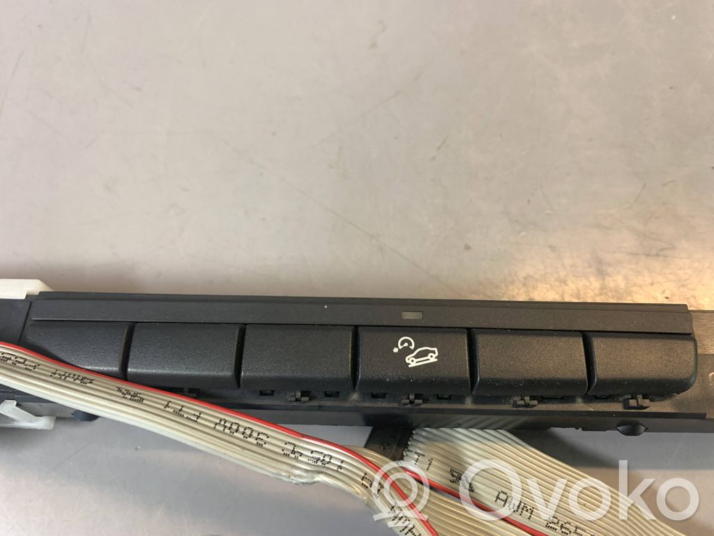 Other switches/knobs/shifts   6962596