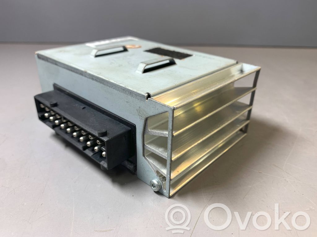 Skaņas pastiprinātājs   6957807,HS7515,1616455
