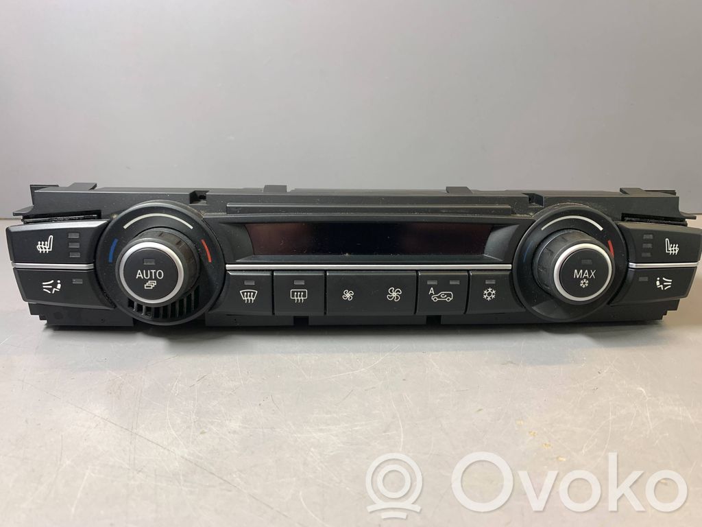 Climate control unit   9227924,20941945,900252420016,64119227924,64119310449,9310449