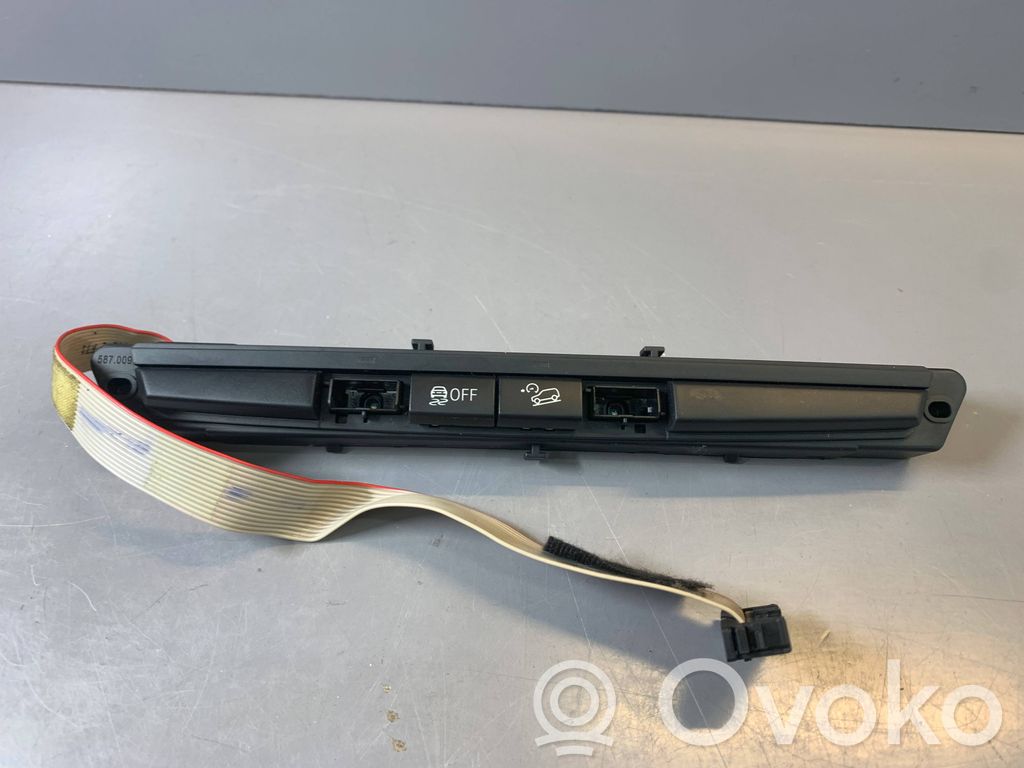 Traction control (ASR) switch   9208218,502388,61319208218,6131920821802,920821802