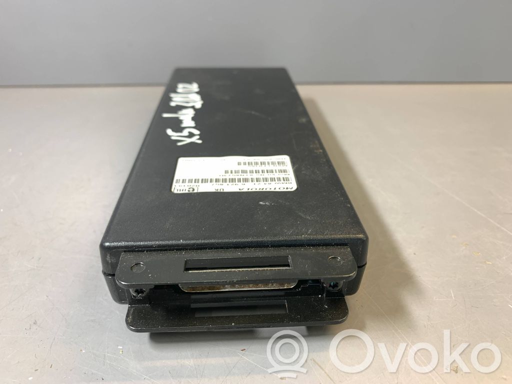 Phone control unit/module   6921857,SXN8573D
