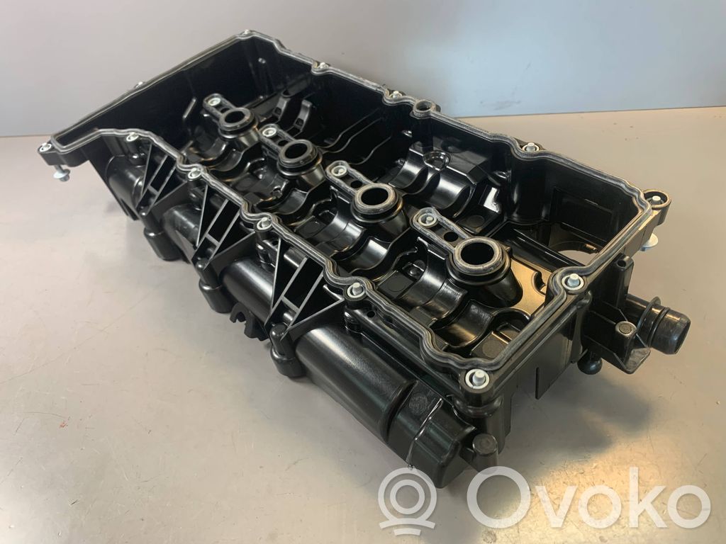 BMW 1 F20 F21 Ventildeckel 