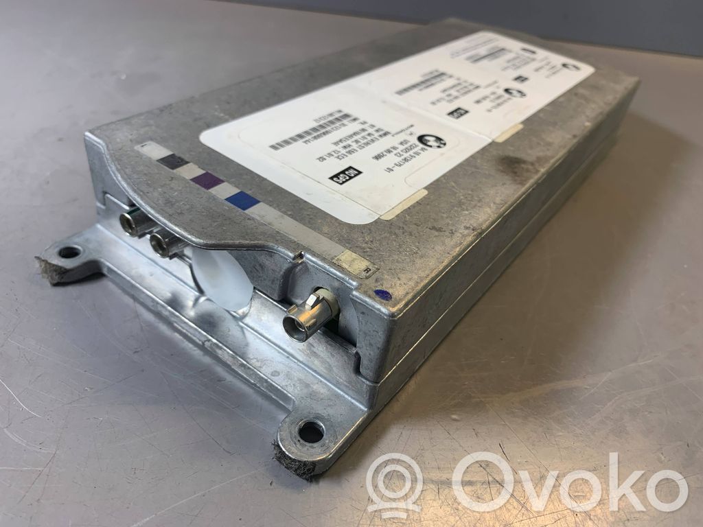 Bluetooth modulis   9138179,23292513,0018A4EC5A4E,84109138179