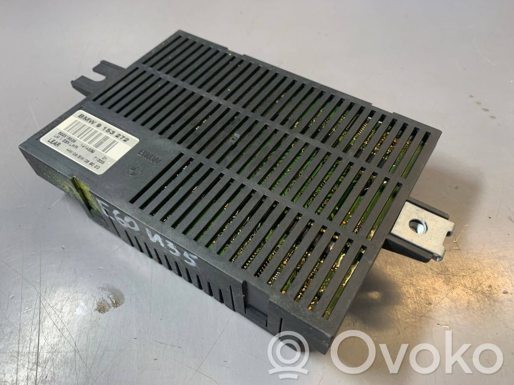 Light module LCM   9153272,61359116254,61359112630,61350153633,61350308433,61350395327,61356948576,61356962720,61356983535