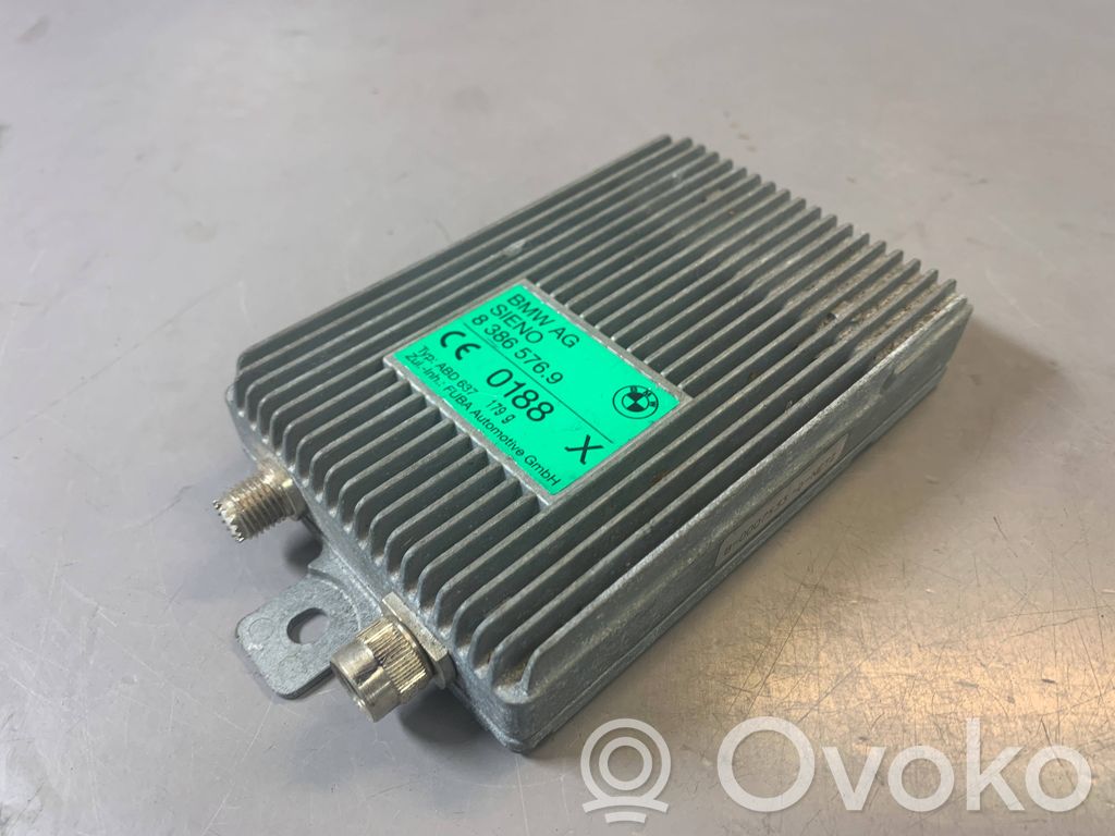 Antenos stiprintuvas   8386576,84218386576