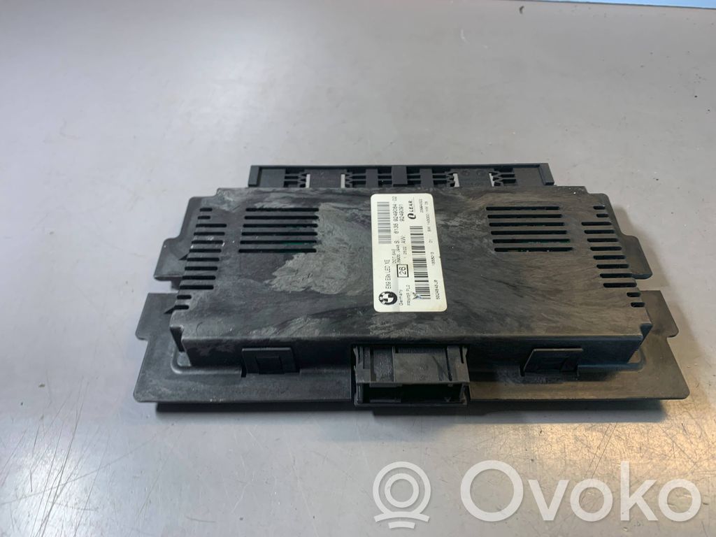 BMW 3 E90 E91 Light module LCM 