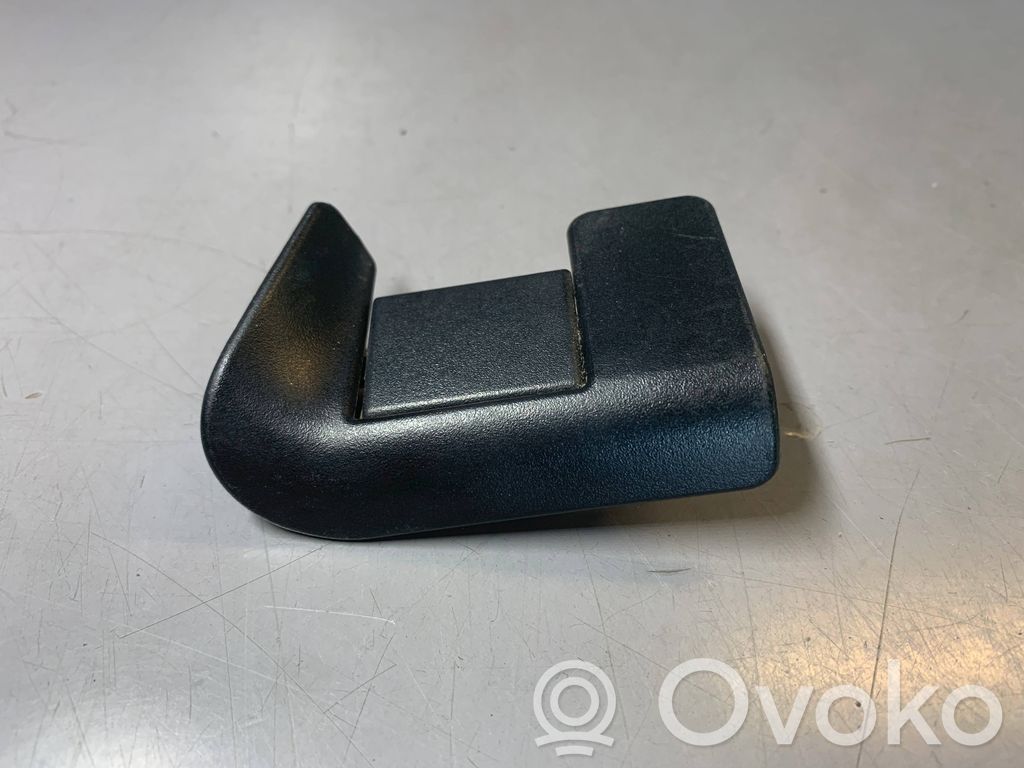 ISOFIX cover cap   7027881,52207027884,7027884