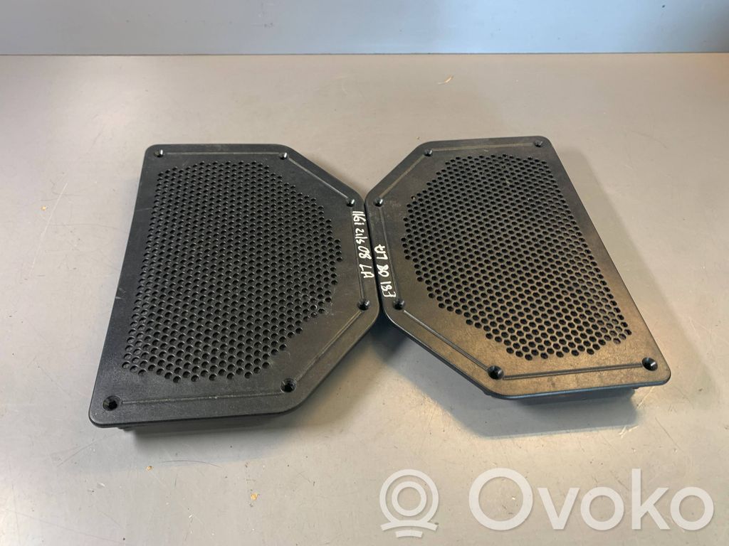 BMW 1 E81 E87 Unité de commande, module téléphone 