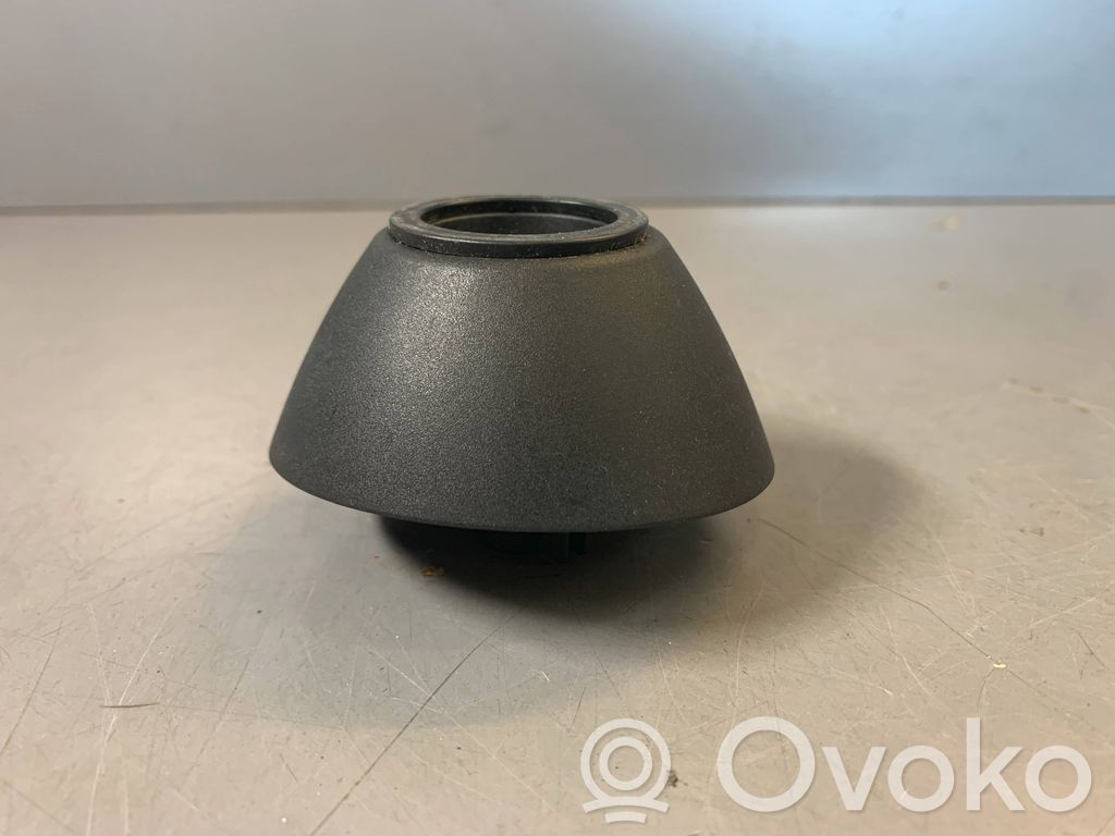 BMW 1 E81 E87 Other rear door trim element 