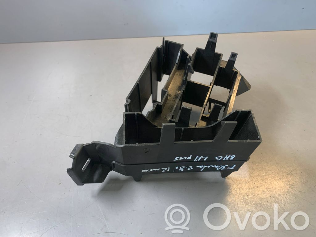 BMW 3 F30 F35 F31 Alte piese de interior 