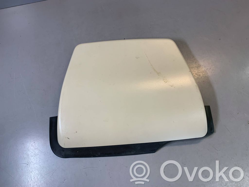BMW 3 F30 F35 F31 Trzecie światło stop 