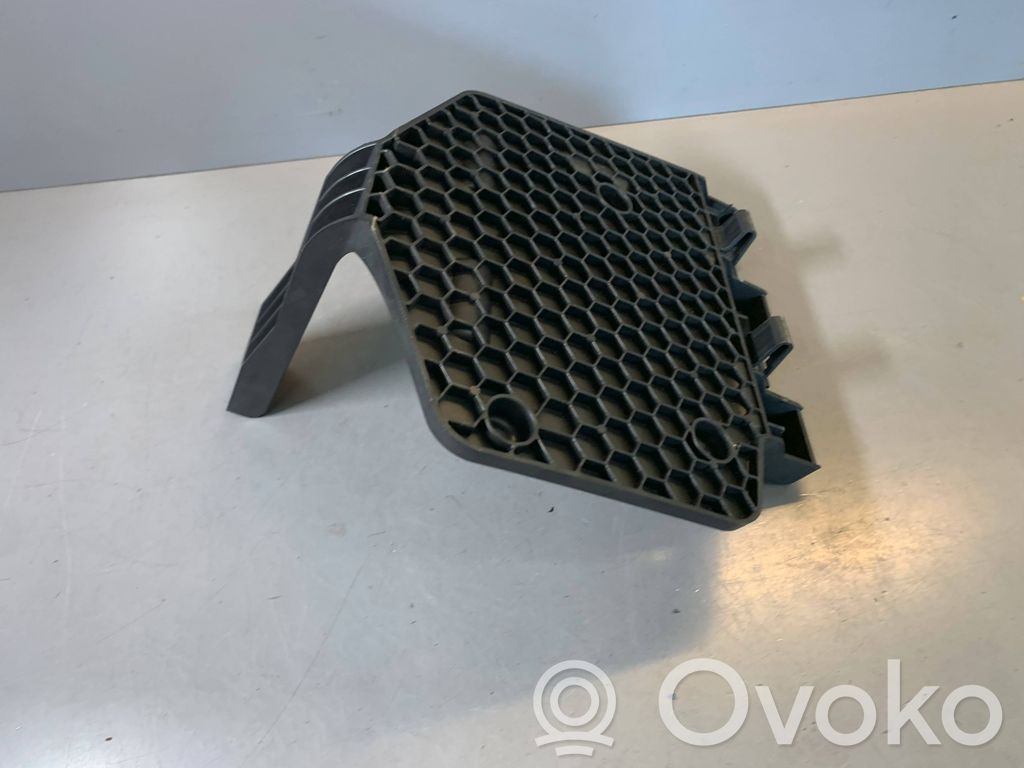 BMW 3 F30 F35 F31 Altro elemento di rivestimento bagagliaio/baule 
