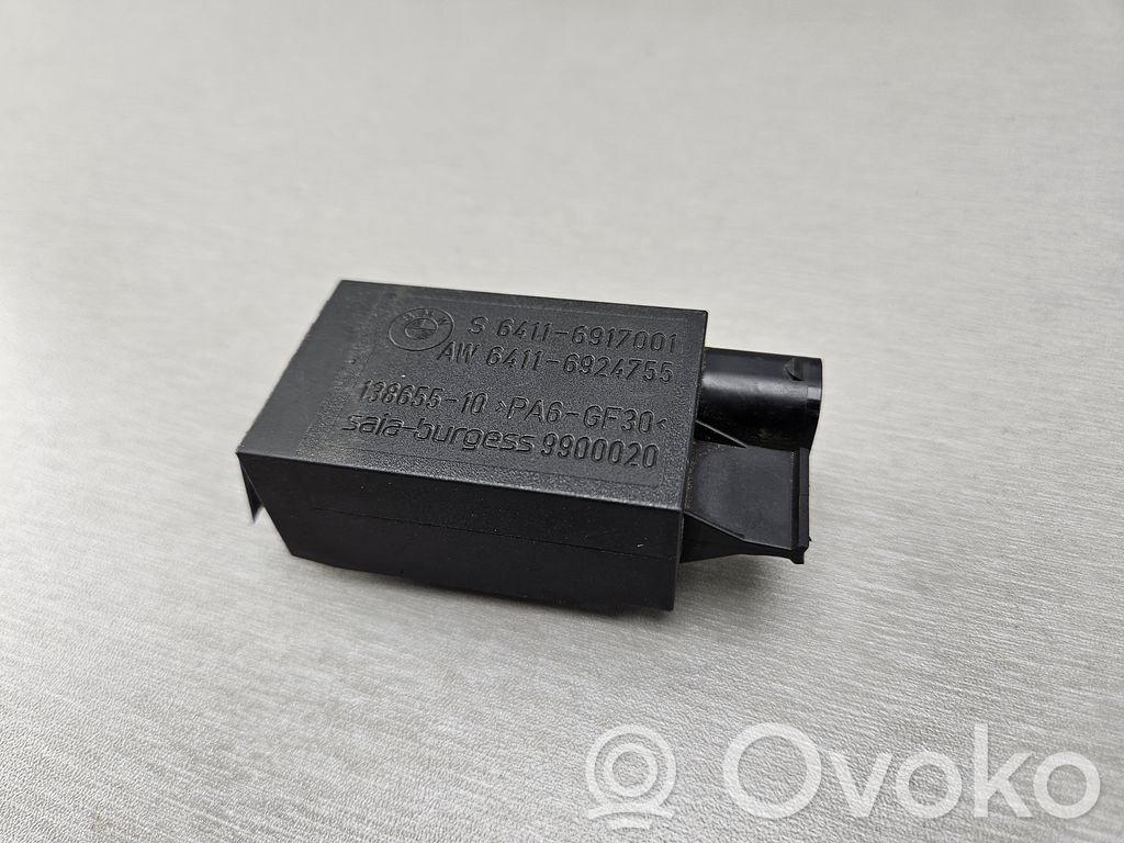 Датчик AUC   6917001,64116917001,6924755,13865510,13865510,64116924755,64118391470,8391470,PA6GF30