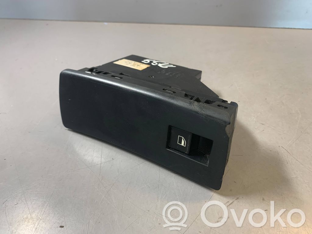 BMW X5 E53 Electric window control switch 