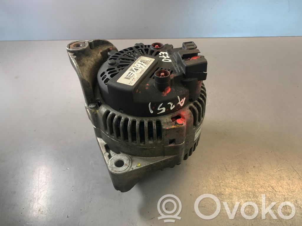 Generator/alternator   7801173,12317801173,2586296