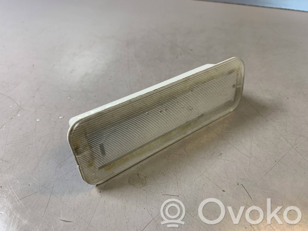 Other interior light   8352286,63318352286,63316962035