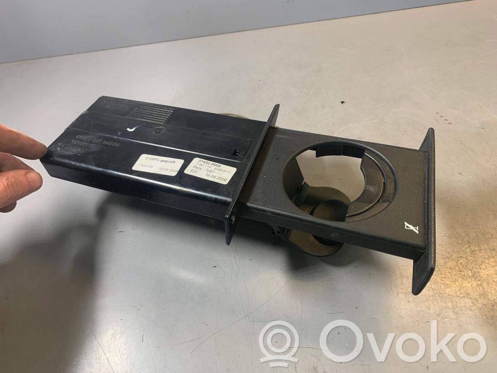 Becherhalter Getränkehalter Cupholder   7047145,51457047145,121451