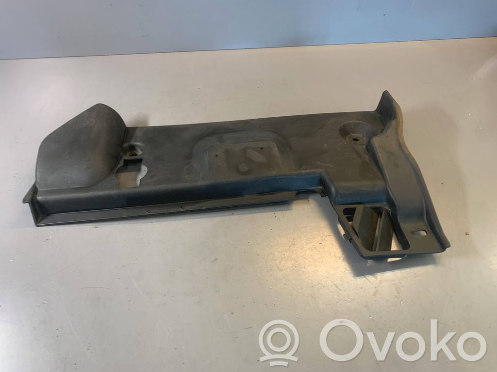 BMW 7 E38 Other interior part 