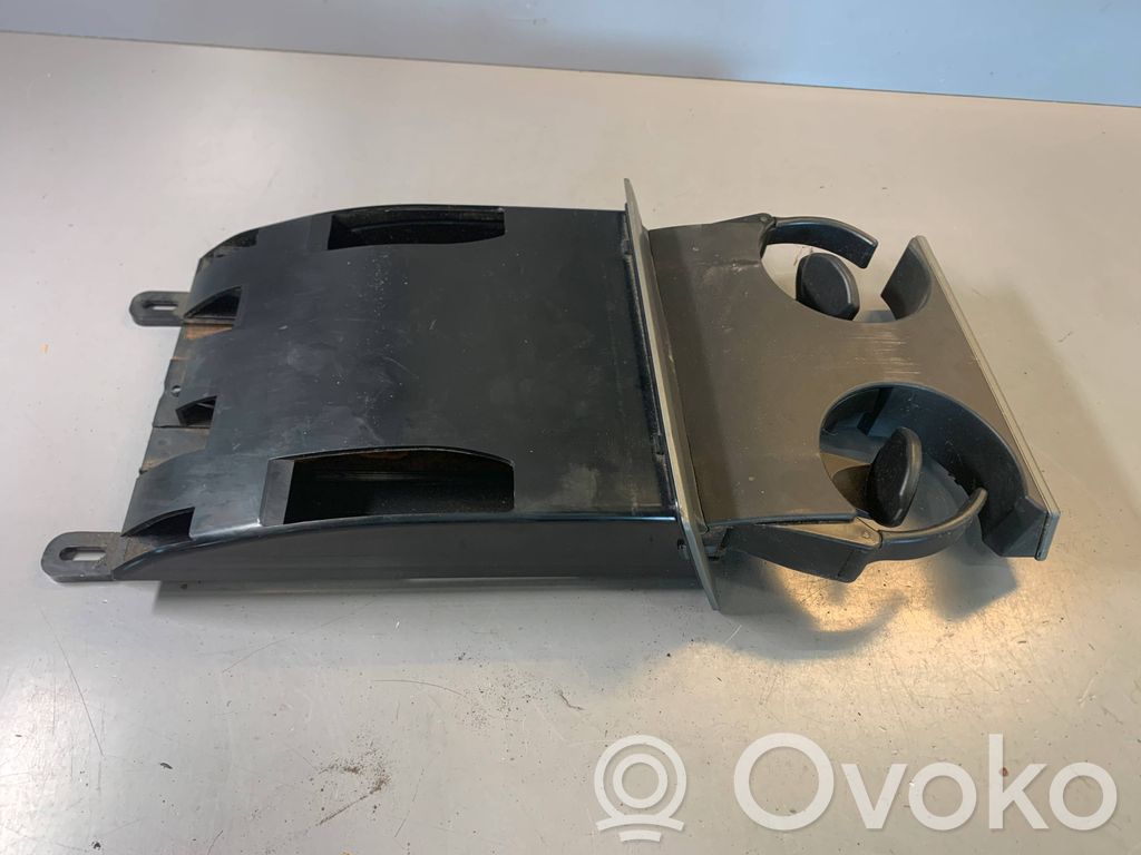 BMW 7 E65 E66 Portavasos trasero 