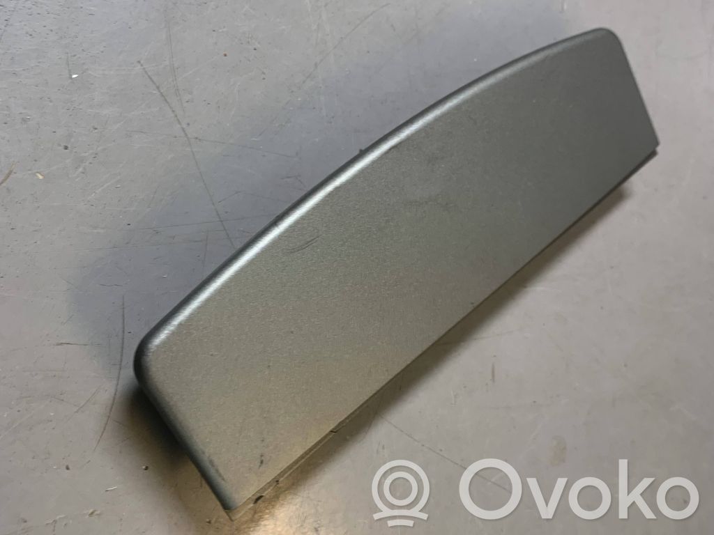 BMW 7 E65 E66 Headlining roof cover 