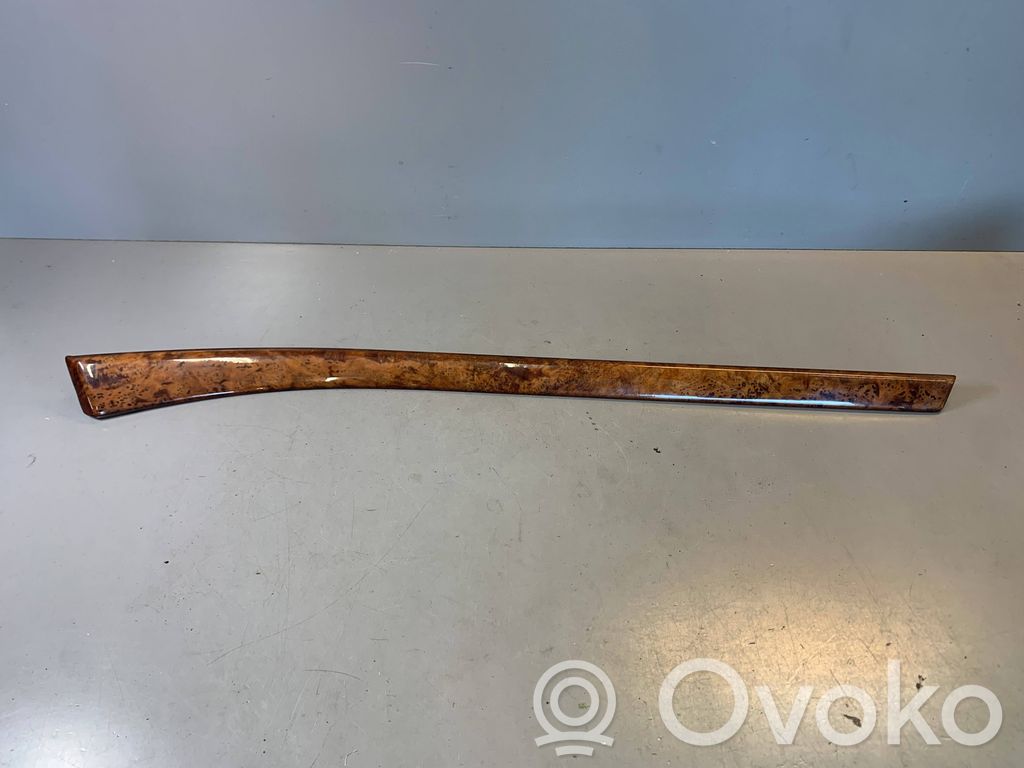BMW 5 E39 Listwa tapicerki drzwi przednich 