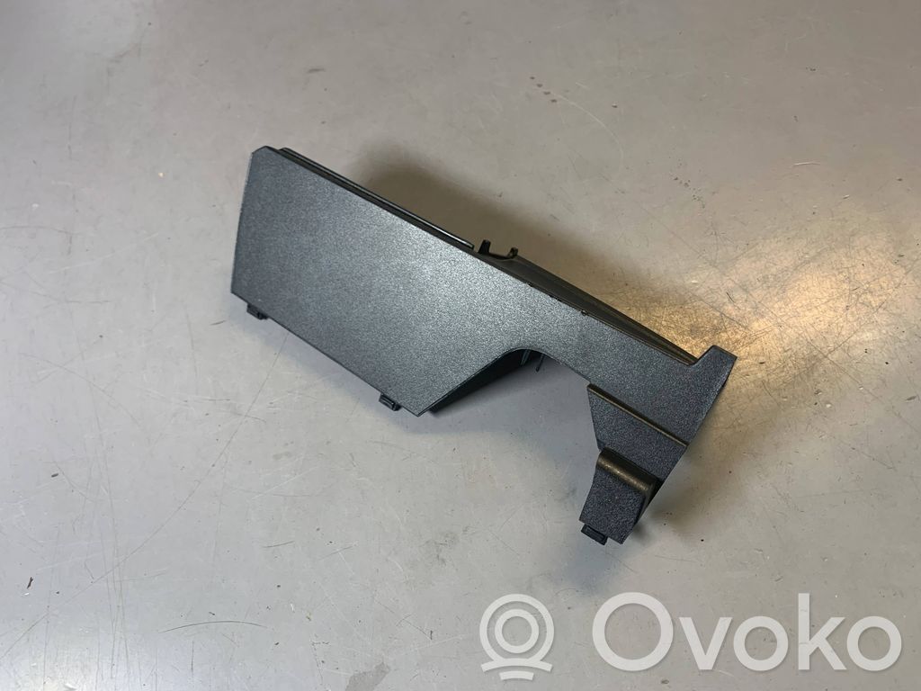 BMW 5 E60 E61 Other interior part 