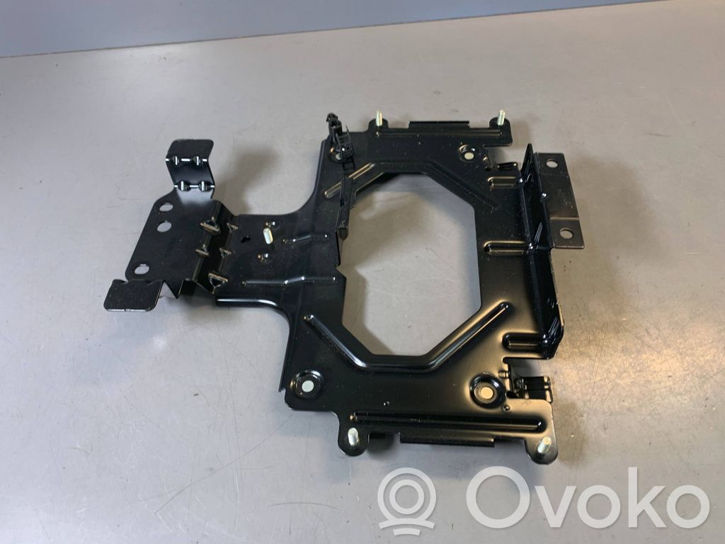 Moduł / Sterownik Bluetooth   65159135687,9135687,65156927700