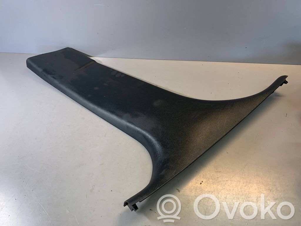 Cinturón trasero   9128867