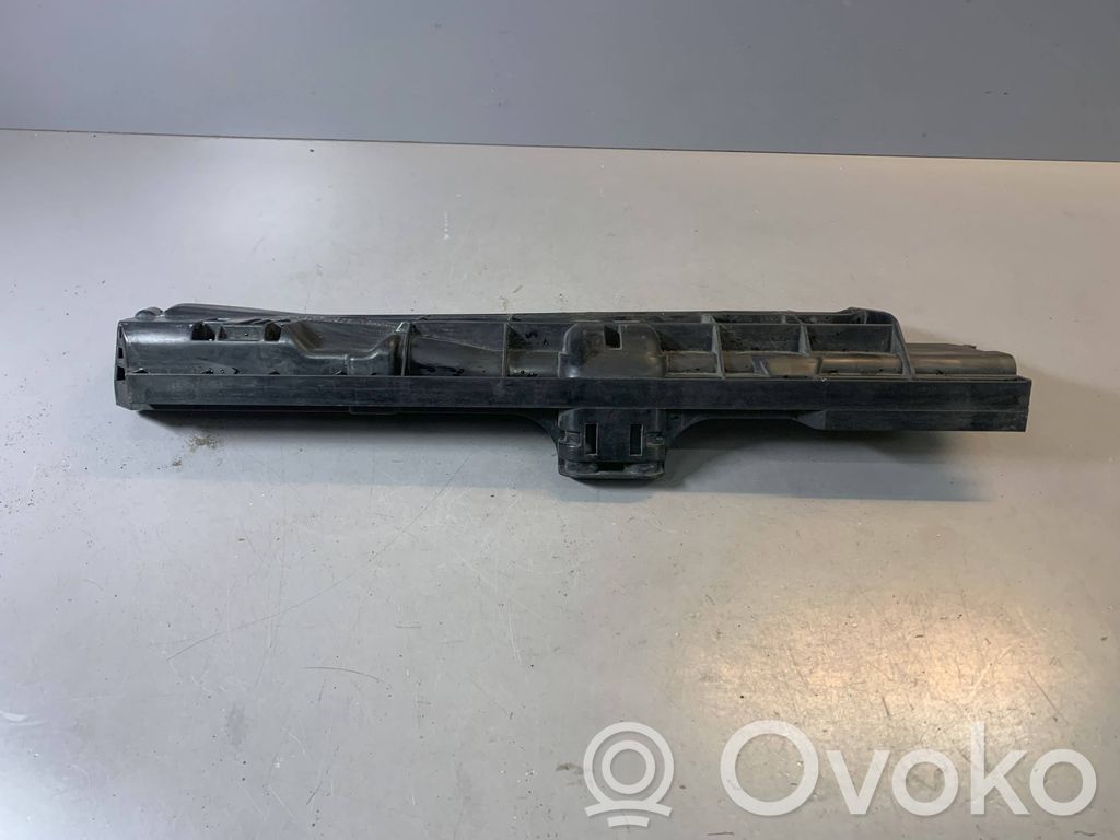 Radiator mount bracket   17107524912,7524912