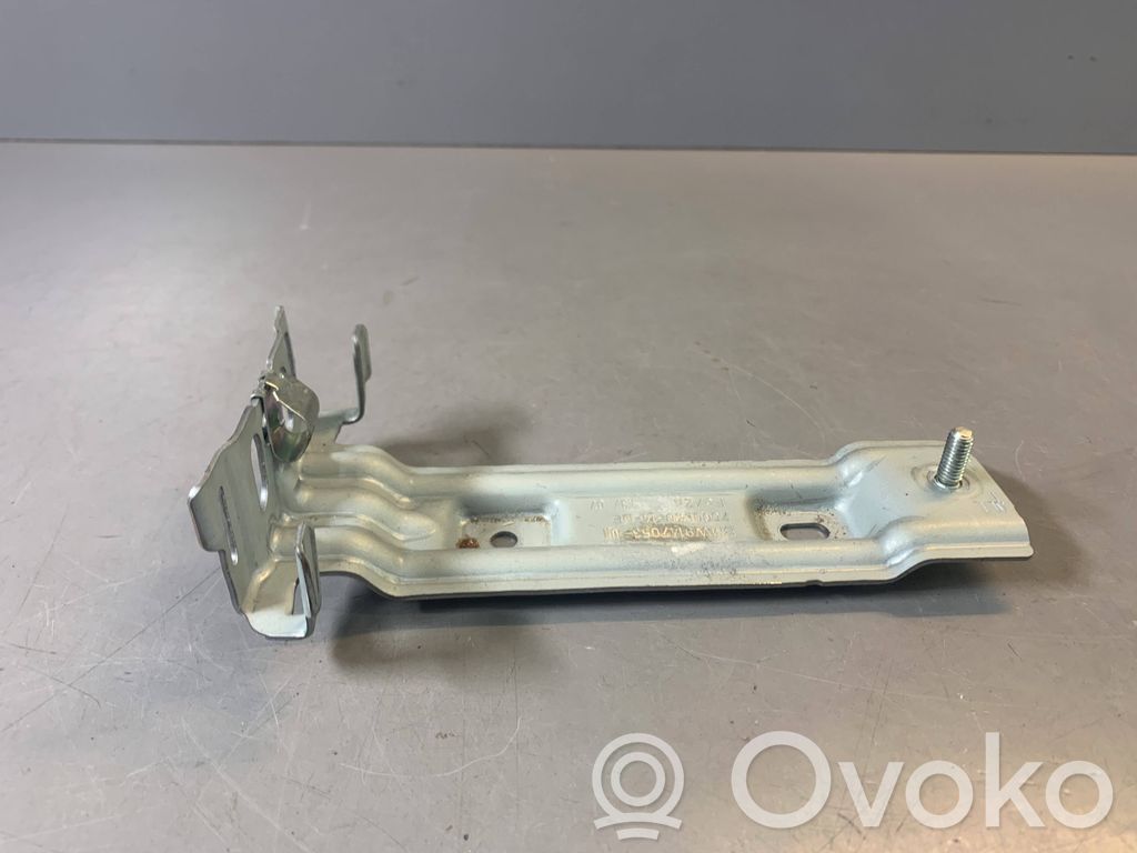 Other center console (tunnel) element   9147053,51169147053,51167116709