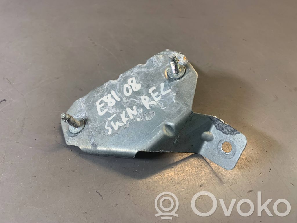 BMW 1 E81 E87 Other rear door trim element 
