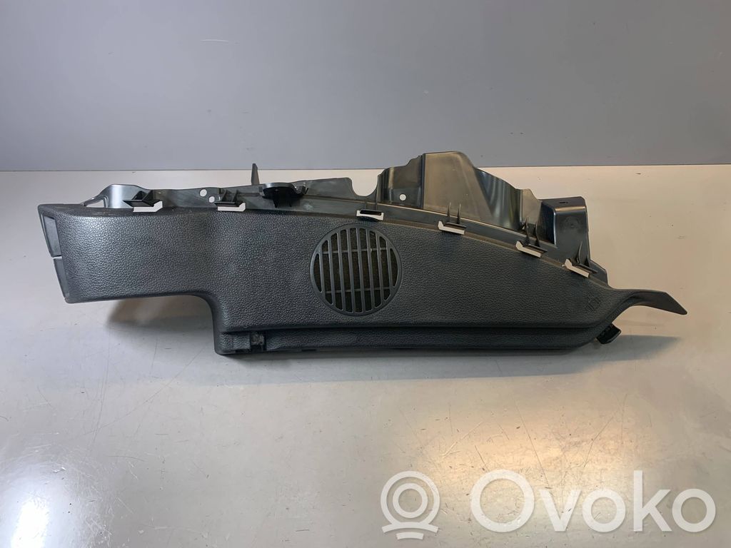 Parcel shelf speaker   7119504,51467119504